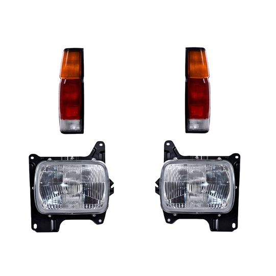 depo-kit-de-faros-y-calaveras-4-piezas-nissan-d21-1994-1997-d21-0