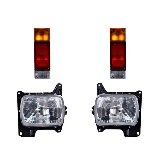 depo-kit-de-faros-y-calaveras-4-piezas-nissan-d21-1994-2008-d21-0
