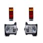 depo-kit-de-faros-y-calaveras-4-piezas-nissan-d21-1994-2008-d21-0
