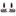 depo-kit-de-faros-y-calaveras-4-piezas-nissan-d22-2008-2015-d22-0