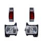 depo-kit-de-faros-y-calaveras-4-piezas-nissan-d21-2002-2008-d21-0
