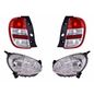 depo-kit-de-faros-y-calaveras-4-piezas-nissan-march-2011-2020-march-0