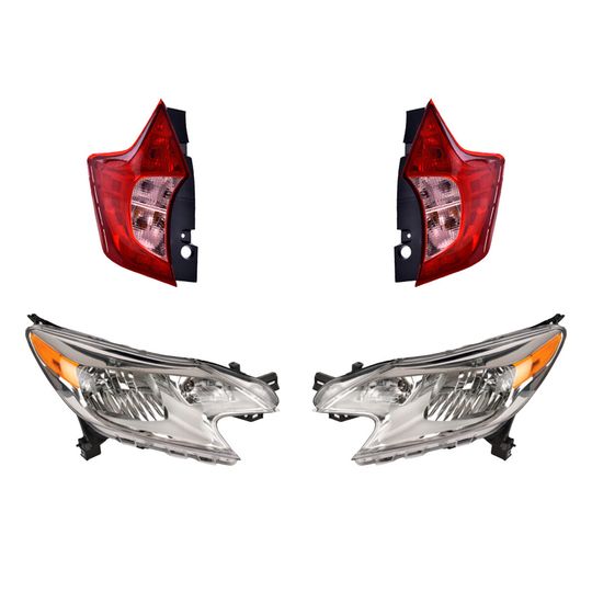 depo-kit-de-faros-y-calaveras-4-piezas-nissan-note-2014-2016-note-0