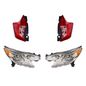 depo-kit-de-faros-y-calaveras-4-piezas-nissan-note-2014-2016-note-0