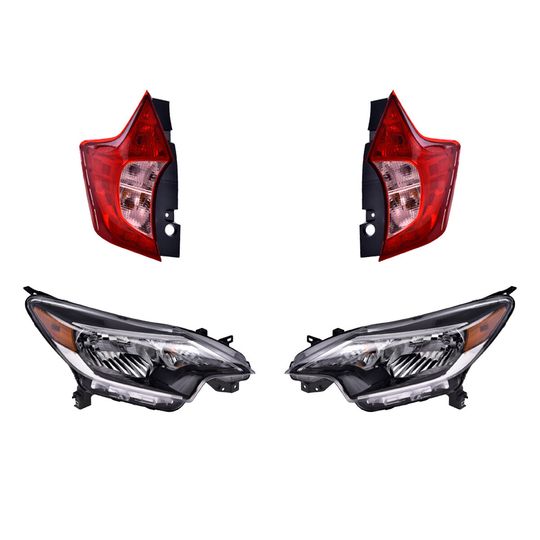 depo-kit-de-faros-y-calaveras-4-piezas-nissan-note-2017-2018-note-0