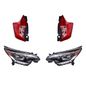 depo-kit-de-faros-y-calaveras-4-piezas-nissan-note-2017-2018-note-0
