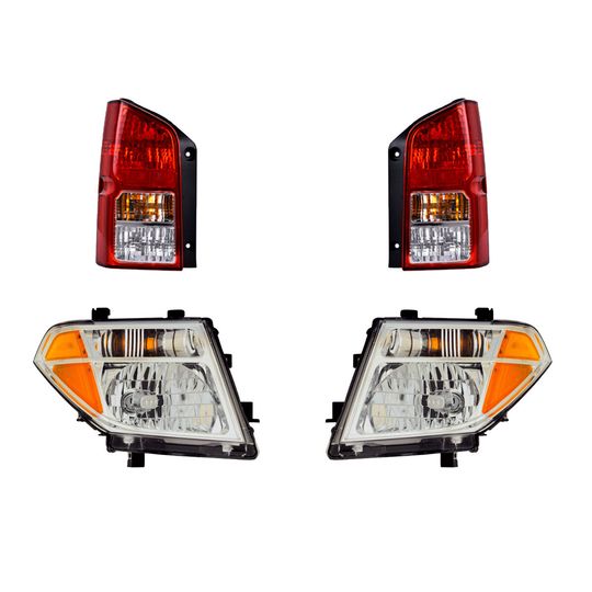 depo-kit-de-faros-y-calaveras-4-piezas-nissan-pathfinder-2005-2008-pathfinder-0