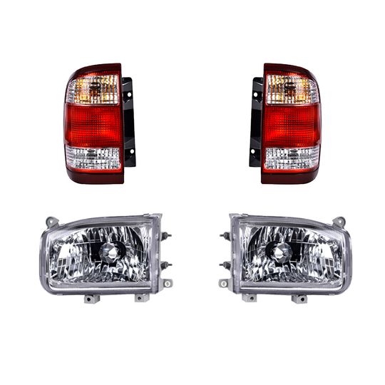 depo-kit-de-faros-y-calaveras-4-piezas-nissan-pathfinder-1999-2004-pathfinder-0