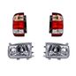 depo-kit-de-faros-y-calaveras-4-piezas-nissan-pathfinder-1999-2004-pathfinder-0
