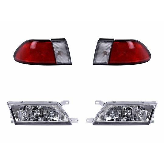 depo-kit-de-faros-y-calaveras-4-piezas-nissan-sentra-2000-sentra-0