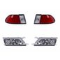 depo-kit-de-faros-y-calaveras-4-piezas-nissan-sentra-2000-sentra-0