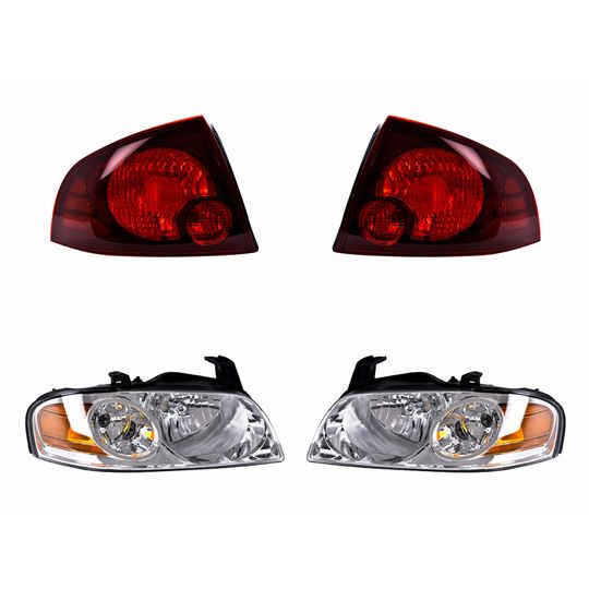 depo-kit-de-faros-y-calaveras-4-piezas-nissan-sentra-2004-2006-sentra-0