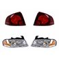 depo-kit-de-faros-y-calaveras-4-piezas-nissan-sentra-2004-2006-sentra-0