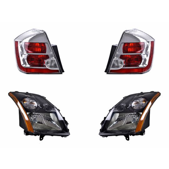 depo-kit-de-faros-y-calaveras-4-piezas-nissan-sentra-2007-2009-sentra-0