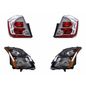 depo-kit-de-faros-y-calaveras-4-piezas-nissan-sentra-2007-2009-sentra-0