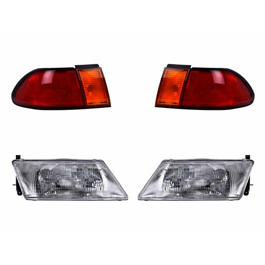 depo-kit-de-faros-y-calaveras-4-piezas-nissan-sentra-1996-1999-sentra-0