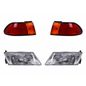 depo-kit-de-faros-y-calaveras-4-piezas-nissan-sentra-1996-1999-sentra-0