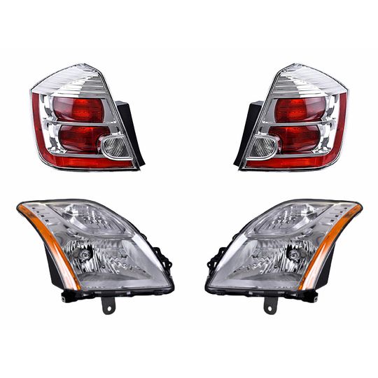 depo-kit-de-faros-y-calaveras-4-piezas-nissan-sentra-2010-2012-sentra-0