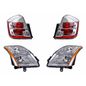depo-kit-de-faros-y-calaveras-4-piezas-nissan-sentra-2010-2012-sentra-0