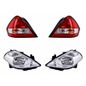 depo-kit-de-faros-y-calaveras-4-piezas-nissan-tiida-2007-2018-tiida-0