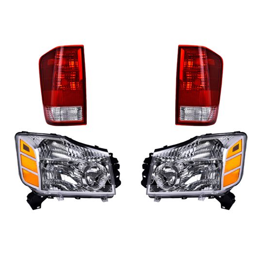 depo-kit-de-faros-y-calaveras-4-piezas-nissan-titan-2004-2007-titan-0