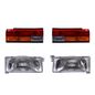 depo-kit-de-faros-y-calaveras-4-piezas-nissan-tsuru-1989-tsuru-0