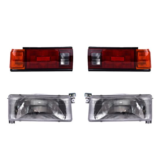 depo-kit-de-faros-y-calaveras-4-piezas-nissan-tsuru-1990-1991-tsuru-0