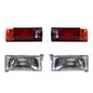 depo-kit-de-faros-y-calaveras-4-piezas-nissan-tsuru-1990-1991-tsuru-0