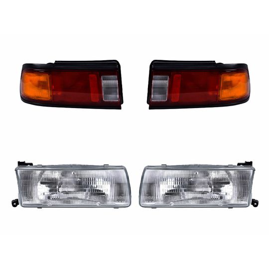 depo-kit-de-faros-y-calaveras-4-piezas-nissan-tsuru-1992-1993-tsuru-0