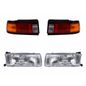 depo-kit-de-faros-y-calaveras-4-piezas-nissan-tsuru-1992-1993-tsuru-0