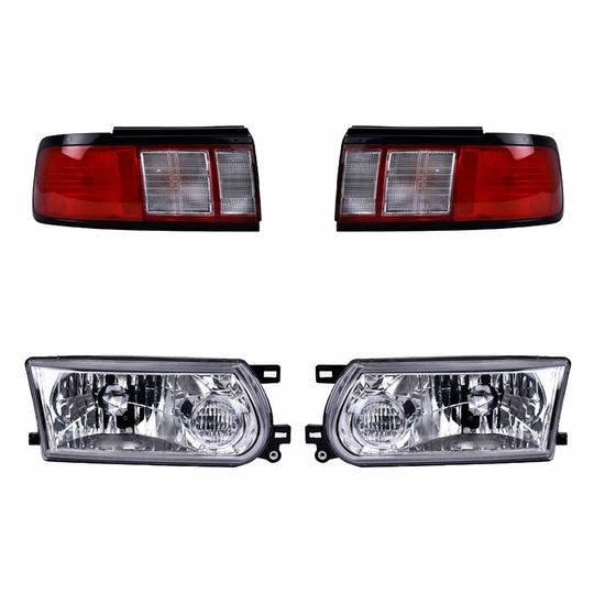 depo-kit-de-faros-y-calaveras-4-piezas-nissan-tsuru-2001-2004-tsuru-0