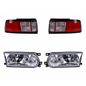 depo-kit-de-faros-y-calaveras-4-piezas-nissan-tsuru-2001-2004-tsuru-0