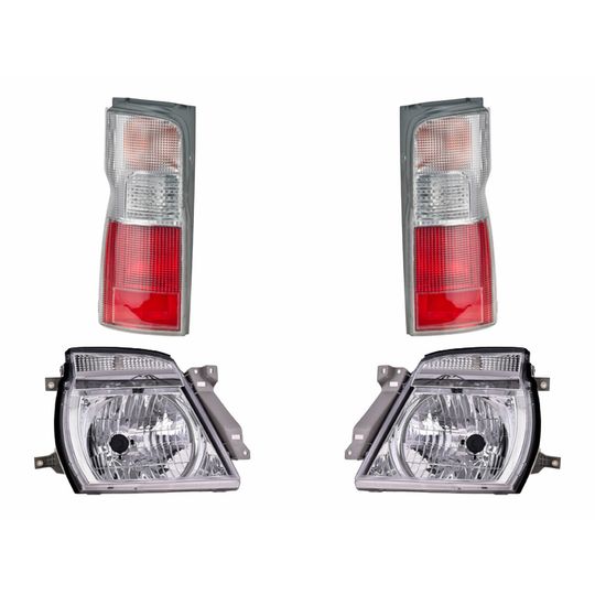 depo-kit-de-faros-y-calaveras-4-piezas-nissan-urvan-2007-2013-urvan-0
