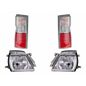 depo-kit-de-faros-y-calaveras-4-piezas-nissan-urvan-2007-2013-urvan-0