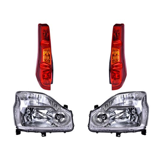 depo-kit-de-faros-y-calaveras-4-piezas-nissan-x-trail-2008-2010-x-trail-0