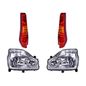 depo-kit-de-faros-y-calaveras-4-piezas-nissan-x-trail-2008-2010-x-trail-0