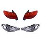 depo-kit-de-faros-y-calaveras-4-piezas-peugeot-206-2003-206-0