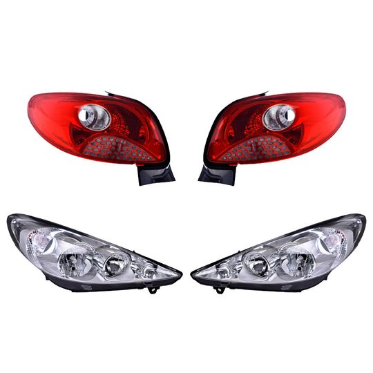 depo-kit-de-faros-y-calaveras-4-piezas-peugeot-207-2009-2011-207-0