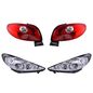 depo-kit-de-faros-y-calaveras-4-piezas-peugeot-207-2009-2011-207-0