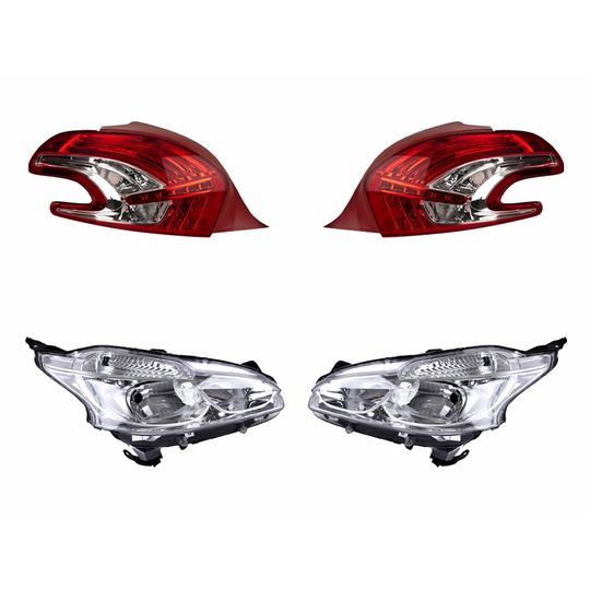 depo-kit-de-faros-y-calaveras-4-piezas-peugeot-208-2013-2015-208-0