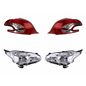 depo-kit-de-faros-y-calaveras-4-piezas-peugeot-208-2013-2015-208-0