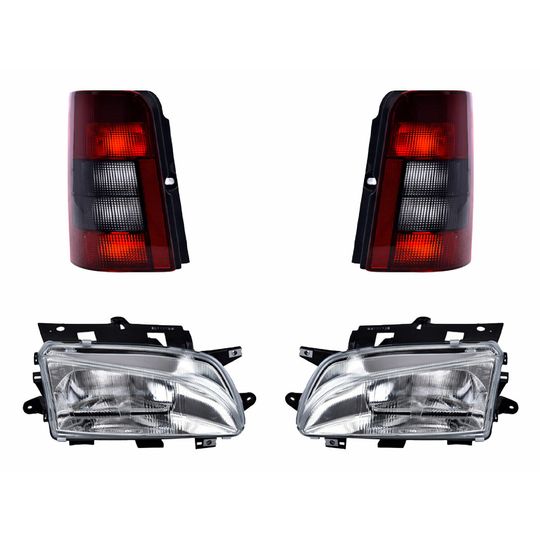 depo-kit-de-faros-y-calaveras-4-piezas-peugeot-partner-2004-2006-partner-0