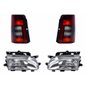 depo-kit-de-faros-y-calaveras-4-piezas-peugeot-partner-2004-2006-partner-0