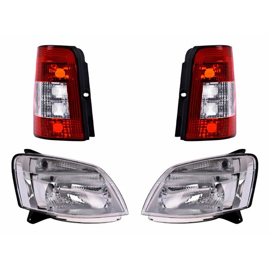 depo-kit-de-faros-y-calaveras-4-piezas-peugeot-partner-2007-2011-partner-0