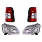 depo-kit-de-faros-y-calaveras-4-piezas-peugeot-partner-2007-2011-partner-0