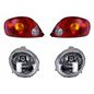 depo-kit-de-faros-y-calaveras-4-piezas-pontiac-matiz-2004-2005-matiz-0