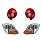 depo-kit-de-faros-y-calaveras-4-piezas-pontiac-matiz-2006-2015-matiz-0