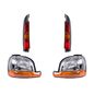 depo-kit-de-faros-y-calaveras-4-piezas-renault-kangoo-2004-2008-kangoo-0