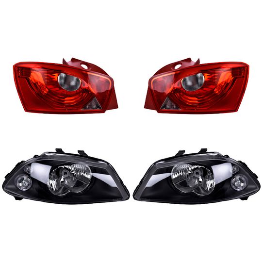 depo-kit-de-faros-y-calaveras-4-piezas-seat-ibiza-2009-ibiza-0