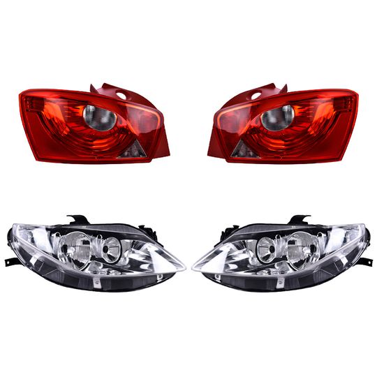 depo-kit-de-faros-y-calaveras-4-piezas-seat-ibiza-2010-2012-ibiza-0